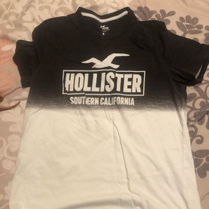 Hollister